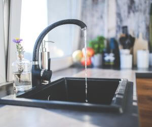 About Septic Pumping Service Marietta, OH